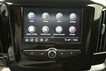2021 Chevrolet Traverse LS w/1FL thumbnail image 11