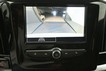 2021 Chevrolet Traverse LS w/1FL thumbnail image 12