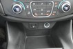 2021 Chevrolet Traverse LS w/1FL thumbnail image 13