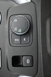 2021 Chevrolet Traverse LS w/1FL thumbnail image 14