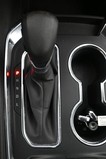 2021 Chevrolet Traverse LS w/1FL thumbnail image 15