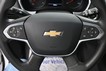 2021 Chevrolet Traverse LS w/1FL thumbnail image 16