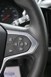 2021 Chevrolet Traverse LS w/1FL thumbnail image 17