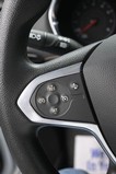 2021 Chevrolet Traverse LS w/1FL thumbnail image 18