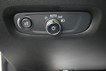 2021 Chevrolet Traverse LS w/1FL thumbnail image 19