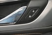 2021 Chevrolet Traverse LS w/1FL thumbnail image 20