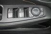 2021 Chevrolet Traverse LS w/1FL thumbnail image 21
