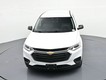 2021 Chevrolet Traverse LS w/1FL thumbnail image 23
