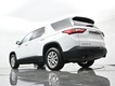 2021 Chevrolet Traverse LS w/1FL thumbnail image 26