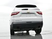 2021 Chevrolet Traverse LS w/1FL thumbnail image 27