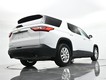 2021 Chevrolet Traverse LS w/1FL thumbnail image 28