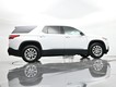 2021 Chevrolet Traverse LS w/1FL thumbnail image 29