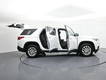 2021 Chevrolet Traverse LS w/1FL thumbnail image 30