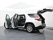 2021 Chevrolet Traverse LS w/1FL thumbnail image 31