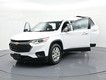 2021 Chevrolet Traverse LS w/1FL thumbnail image 32