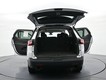 2021 Chevrolet Traverse LS w/1FL thumbnail image 33