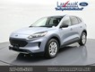 2022 Ford Escape SE thumbnail image 01