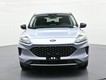 2022 Ford Escape SE thumbnail image 03