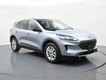 2022 Ford Escape SE thumbnail image 04