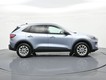 2022 Ford Escape SE thumbnail image 05