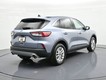2022 Ford Escape SE thumbnail image 06