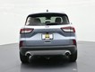 2022 Ford Escape SE thumbnail image 07