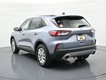 2022 Ford Escape SE thumbnail image 08