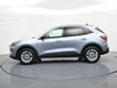 2022 Ford Escape SE thumbnail image 09