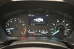 2022 Ford Escape SE thumbnail image 10