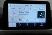 2022 Ford Escape SE thumbnail image 11
