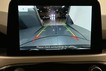 2022 Ford Escape SE thumbnail image 12