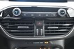 2022 Ford Escape SE thumbnail image 13