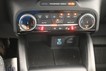 2022 Ford Escape SE thumbnail image 14