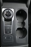 2022 Ford Escape SE thumbnail image 15