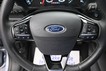 2022 Ford Escape SE thumbnail image 16