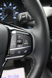 2022 Ford Escape SE thumbnail image 17