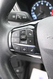 2022 Ford Escape SE thumbnail image 18