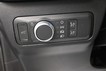 2022 Ford Escape SE thumbnail image 19