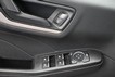2022 Ford Escape SE thumbnail image 20