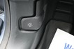 2022 Ford Escape SE thumbnail image 21