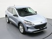 2022 Ford Escape SE thumbnail image 22