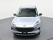 2022 Ford Escape SE thumbnail image 23
