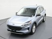 2022 Ford Escape SE thumbnail image 24