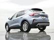 2022 Ford Escape SE thumbnail image 26