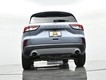 2022 Ford Escape SE thumbnail image 27