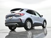 2022 Ford Escape SE thumbnail image 28