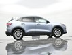 2022 Ford Escape SE thumbnail image 29