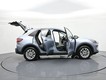 2022 Ford Escape SE thumbnail image 30