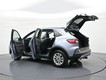 2022 Ford Escape SE thumbnail image 31