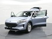 2022 Ford Escape SE thumbnail image 32